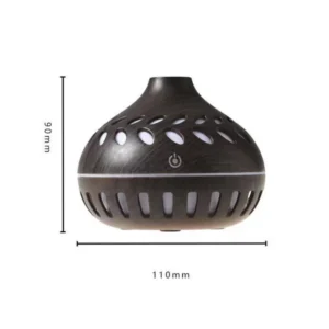 Humidifier