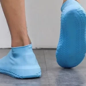 Waterproof Shoe Covers