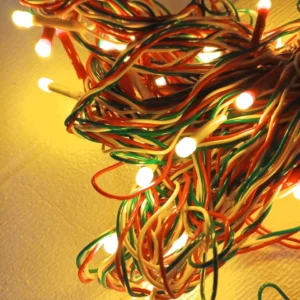 String Lights